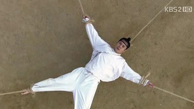 스마트폰 이후 심령사진이 사라진 이유