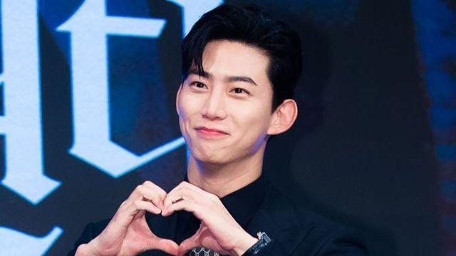 옥택연, 품절남 된다 “오랜 연인과 내년 봄 비공개 결혼” [공식]