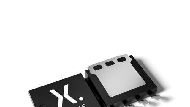 中 상무부, 넥스페리아 수출 ‘조건부 허용’ 방침