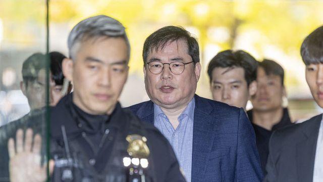 대장동 1심 중형에 여야 공방…“李대통령 무관”vs“李 유죄 당연 수순”