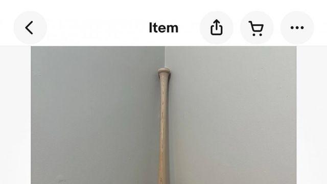 200달러 ㅋㅋㅋㅋㅋㅋㅋㅋㅋㅋㅋ