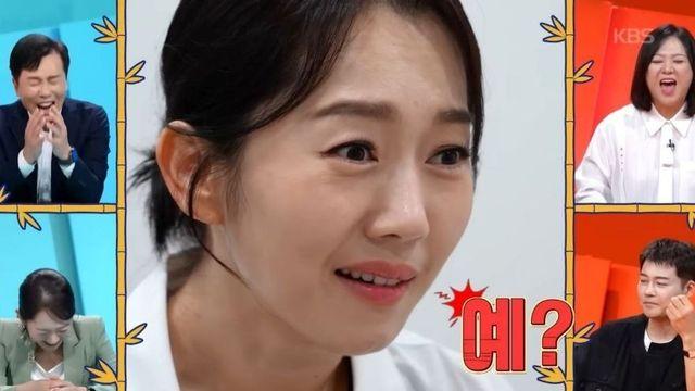 “교도관 같은 엄마”… 엄지인, 자녀 양육 검사 결과에 ‘충격’ (‘사당귀’)