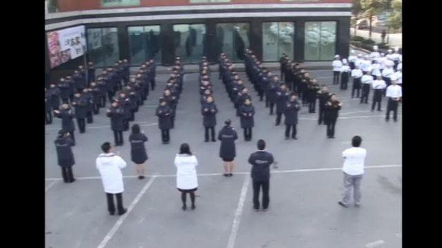 18년전 노총각 밥장사 시절 41살의 백종원