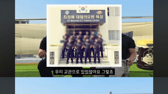 전직 707 교관이 평가한 해병수색대 실력.jpg