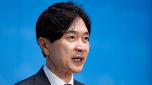 국힘, ‘축의금 논란’ 최민희 정조준…“즉각 사퇴만이 답”