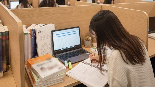 Z세대 구직자 80% 중소기업 지원 안 해…이유 1위는 ‘이것’ 때문