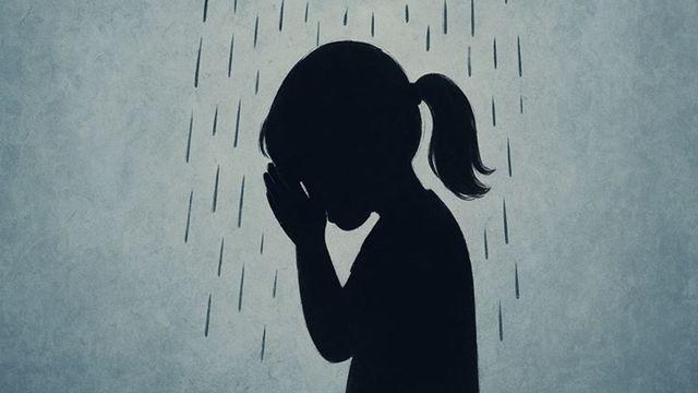 인사 안 했다고 6세 아이에게 “버르장머리 고치겠다” 막대 휘두른 60대