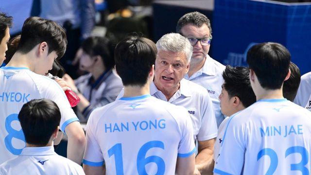 이래서 대한항공이 기다렸구나…