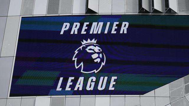 올해 박싱데이 EPL 한경기만 열려…