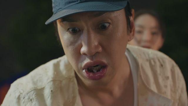 특별출연마저 초호화 캐스팅…극장가 웃음 몰고 올 '이 영화' 11월 개봉