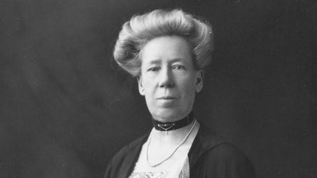 초콜릿 재벌의 사회주의 실험, 캐드버리와 본빌 공동체