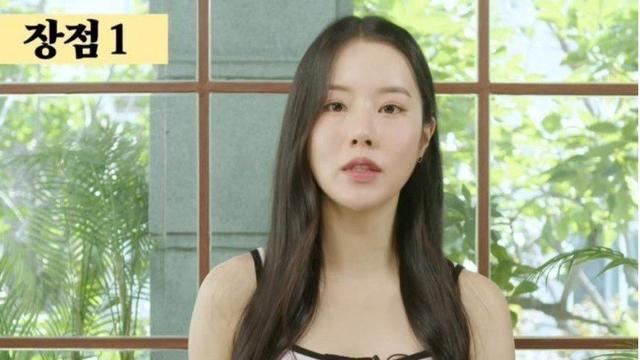 3개월 공복 5km 달리기한 여성이 말하는 단점