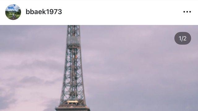 사건반장 고정이던 변호사님 근황