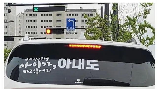 다급하게 급조한 흔적이 느껴짐,,