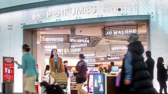 ‘알토란’같던 인천공항 면세점, 신세계·신라 떠난다