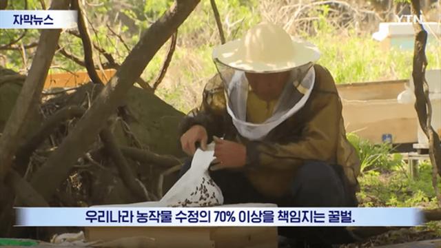 매우 이례적인 일...'비상사태' 직접 나선 농협