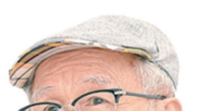 [이슈&경제] 공무원 증원이 능사가 아니다