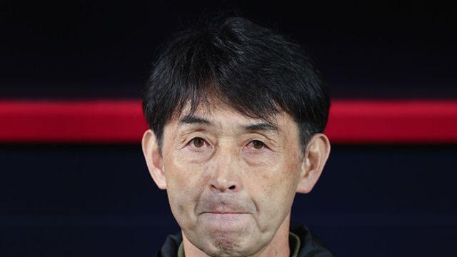 [오피셜] “갑자기 통보하더라” 태국 국대서 잘린 日 감독, 곧바로 타이리그 강호 지휘봉 잡았다