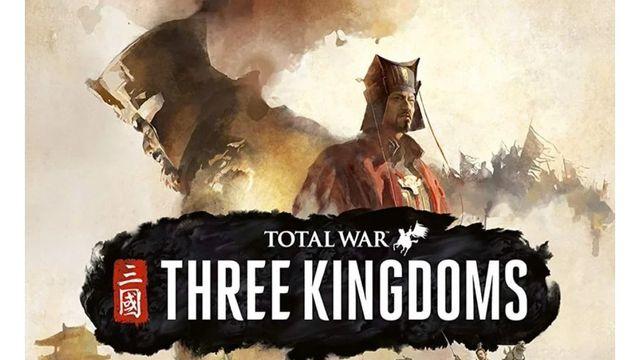 삼국지 토탈워 발매 당시 반응 