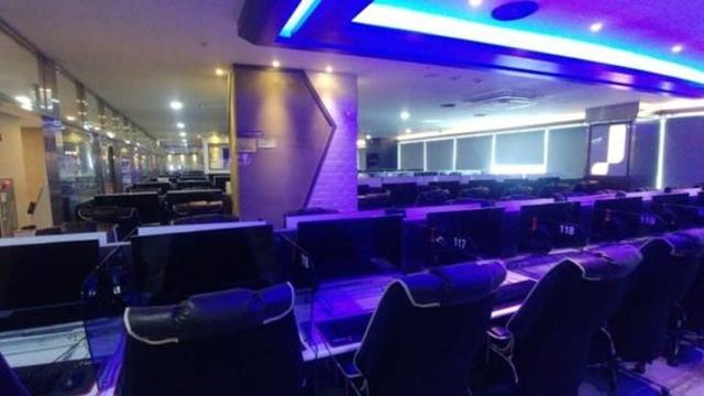 젠슨황이 한국 샤라웃 할 수 밖에 없는 이유