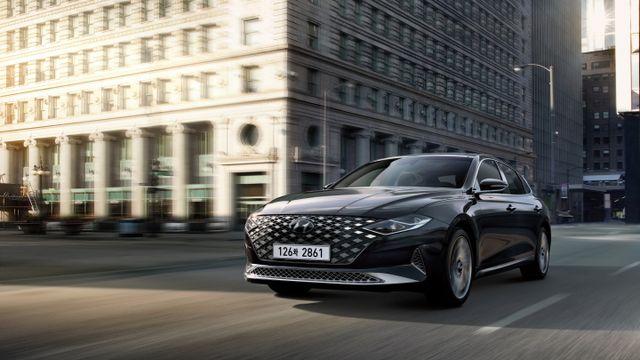 “신차 시장서 찬밥이지만···” 중고계에선 귀한 몸 ‘세단·디젤’