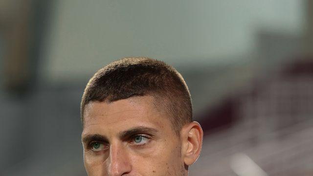 카타르 갔는데 32살에 유럽 복귀설→심지어 유벤투스 입단?...그러나 “논의-공식 제안 없었어”