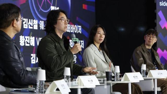 애니 한 편이 완구·공연 만들어내…콘텐츠 확장성에 주목해야