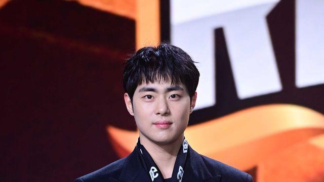 조병규, ‘학폭’ 폭로자 상대 40억 손해배상 소송 패소