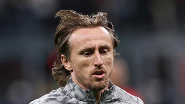 ‘40살’인데 AC 밀란 주전→그런데 안첼로티는 “놀랍지 않은데” 반응…이유는?