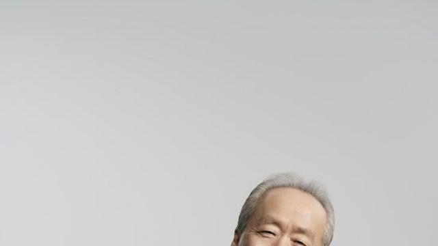 클래식으로 채우는 성탄절…'금난새의 크리스마스 선물'