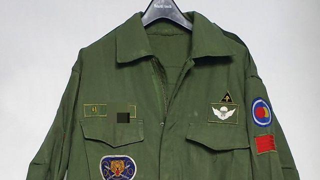 문재인 정부때 사라진 한국에서 제일 뛰어난 엘리트 부대