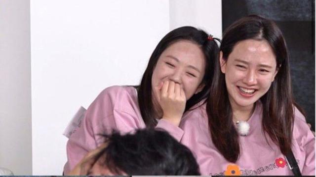 ‘런닝맨’ 지예은 하차 없다...3주 만에 복귀 어땠나?