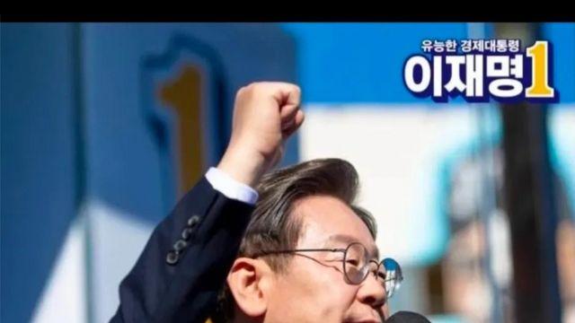 지키지 못한 약속