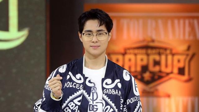 배우 조병규, 학폭 폭로자에 40억 손배소 ‘패소’···法 “허위라 단정 못 해”