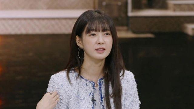 이요원 “인생작은 ‘고양이를 부탁해’…내 스무 살을 꺼내 보는 느낌” (‘인생이 영화’)