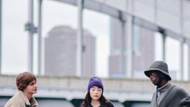 요즘 난리라는 유니클로 콜라보