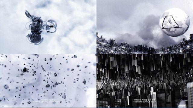 올데이 프로젝트, 5개월 만에 컴백…17일 새 싱글 '원모어타임'