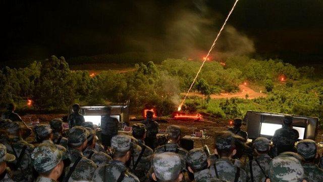 진짜 광기와 가짜 광기