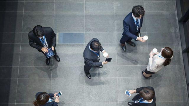 '통장 예·적금은 옛날 방법, 이제 이렇게 해야죠..' 자산 1억 넘긴 요즘 MZ세대들의 '돈 불리는' 방법