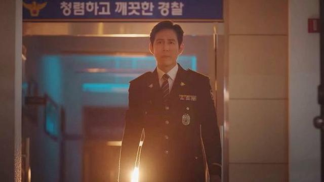 드디어 내일 첫방…벌써 ‘시청률 30%’ 예약한 초호화 캐스팅 ‘한국 드라마’