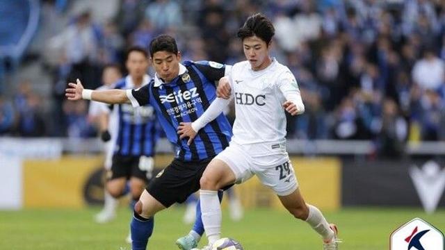 K리그2 성남, 전남에 2-0 승리…충남아산은 천안과 비겨(종합)