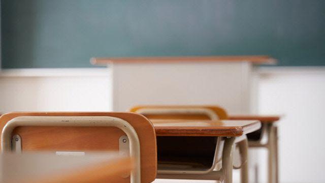 경북대 22명·부산대 8명·서울대 2명… 지난해 학폭 기록으로 대학 탈락 45명