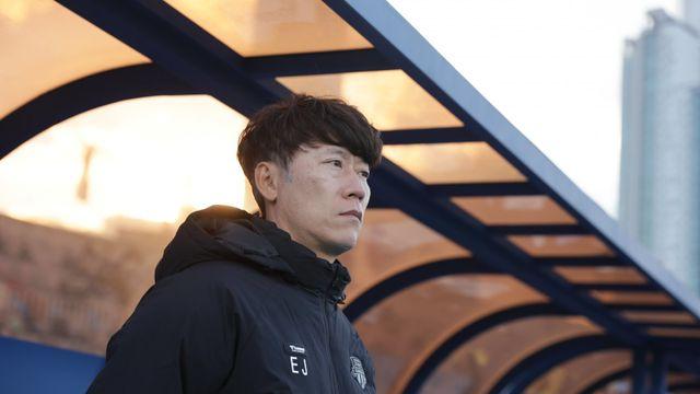 [SD 수원 인터뷰] ‘후반 추가시간 대구 세드가 콤비에 극장골 실점’ 김은중 수원FC 감독, “알고도 당했다…울산전 필승”