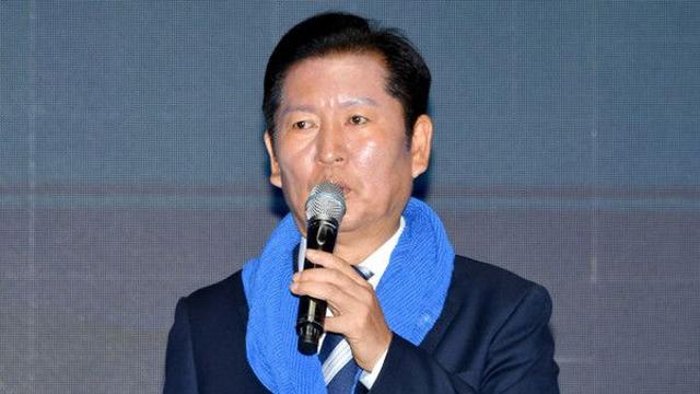 與, 사법행정 정상화TF 출범…