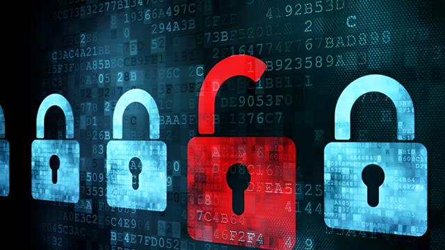 개인정보처리자 인터넷망 차단 ‘전원 필수’ 끝···‘망분리’ 개선 시행