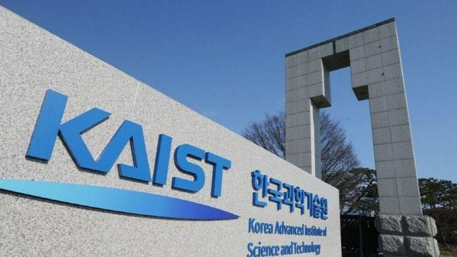 젠슨 황 KAIST 언급에 화답한 이광형 총장 