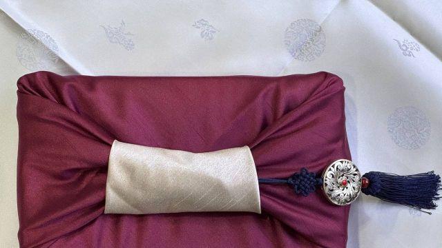 조국 뇌피셜…? 