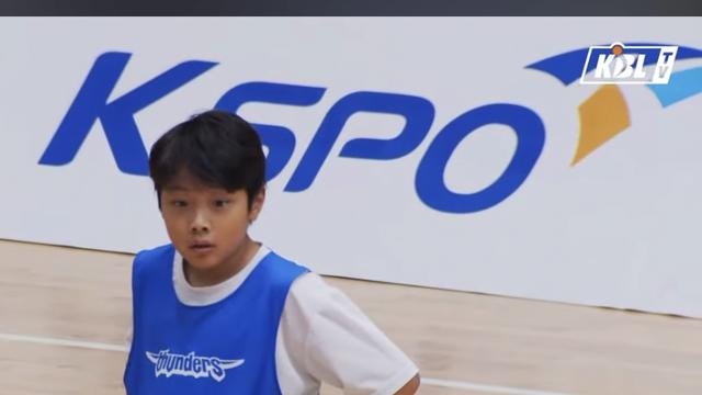 이병헌 이민정 아들 얼굴 공개