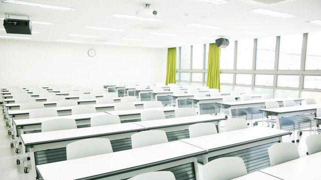 법정부담금도 등록금으로 지출… 대전권 4년제 사립대 법인 부담률 저조