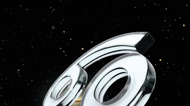 11월 첫째 주 게자리 별자리 운세｜마리끌레르(Marie Claire Korea)